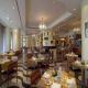 Corinthia Lisboa Hotel Picture 
