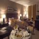 Corinthia Lisboa Hotel Picture 