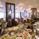 Corinthia Lisboa Hotel Picture 