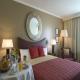 Corinthia Lisboa Hotel Picture 