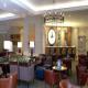 Corinthia Lisboa Hotel Picture 