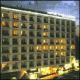 Tivoli Jardim Hotel Picture 