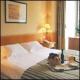 Tivoli Jardim Hotel Picture 