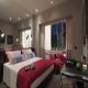 Tivoli Jardim Hotel Picture 