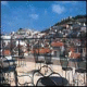 Lisboa Regency Chiado Hotel Picture 