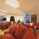Lisboa Regency Chiado Hotel Picture 