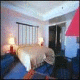 Lisboa Regency Chiado Hotel Picture 