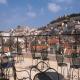 Lisboa Regency Chiado Hotel Picture 