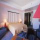 Lisboa Regency Chiado Hotel Picture 