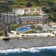 Paul Do Mar Hotel Picture 