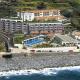 Paul Do Mar Hotel Picture 