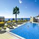 Paul Do Mar Hotel Picture 