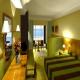 Paul Do Mar Hotel Picture 