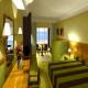 Paul Do Mar Hotel Picture 