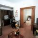 D'Ajuda Hotel Picture 