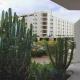 D'Ajuda Hotel Picture 