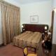 D'Ajuda Hotel Picture 