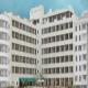 D'Ajuda Hotel Picture 