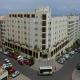 D'Ajuda Hotel Picture 