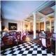 Classic Savoy Hotel Picture 