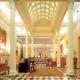 Classic Savoy Hotel Picture 