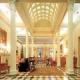 Classic Savoy Hotel Picture 