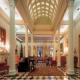 Classic Savoy Hotel Picture 