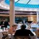 Classic Savoy Hotel Picture 