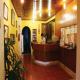 Bravamar Hotel Picture 