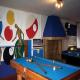 Bravamar Hotel Picture 