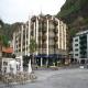 Bravamar Hotel Picture 