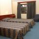 Bravamar Hotel Picture 