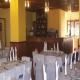 Bravamar Hotel Picture 