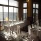 Bravamar Hotel Picture 