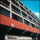 Do Carmo Hotel Picture 
