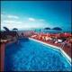Do Carmo Hotel Picture 