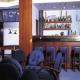 Do Carmo Hotel Picture 