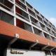Do Carmo Hotel Picture 