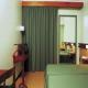 Do Carmo Hotel Picture 