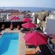 Do Carmo Hotel Picture 