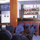 Do Carmo Hotel Picture 