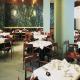 Do Carmo Hotel Picture 