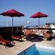Do Carmo Hotel Picture 