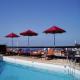 Do Carmo Hotel Picture 