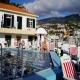 Monte Carlo Hotel Picture 