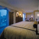 Westin San Francisco Market Street Hotel Picture 