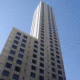 Westin San Francisco Market Street Hotel Picture 
