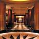 Westin San Francisco Market Street Hotel Picture 