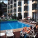 Buganvilia Hotel Picture 