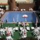 Buganvilia Hotel Picture 